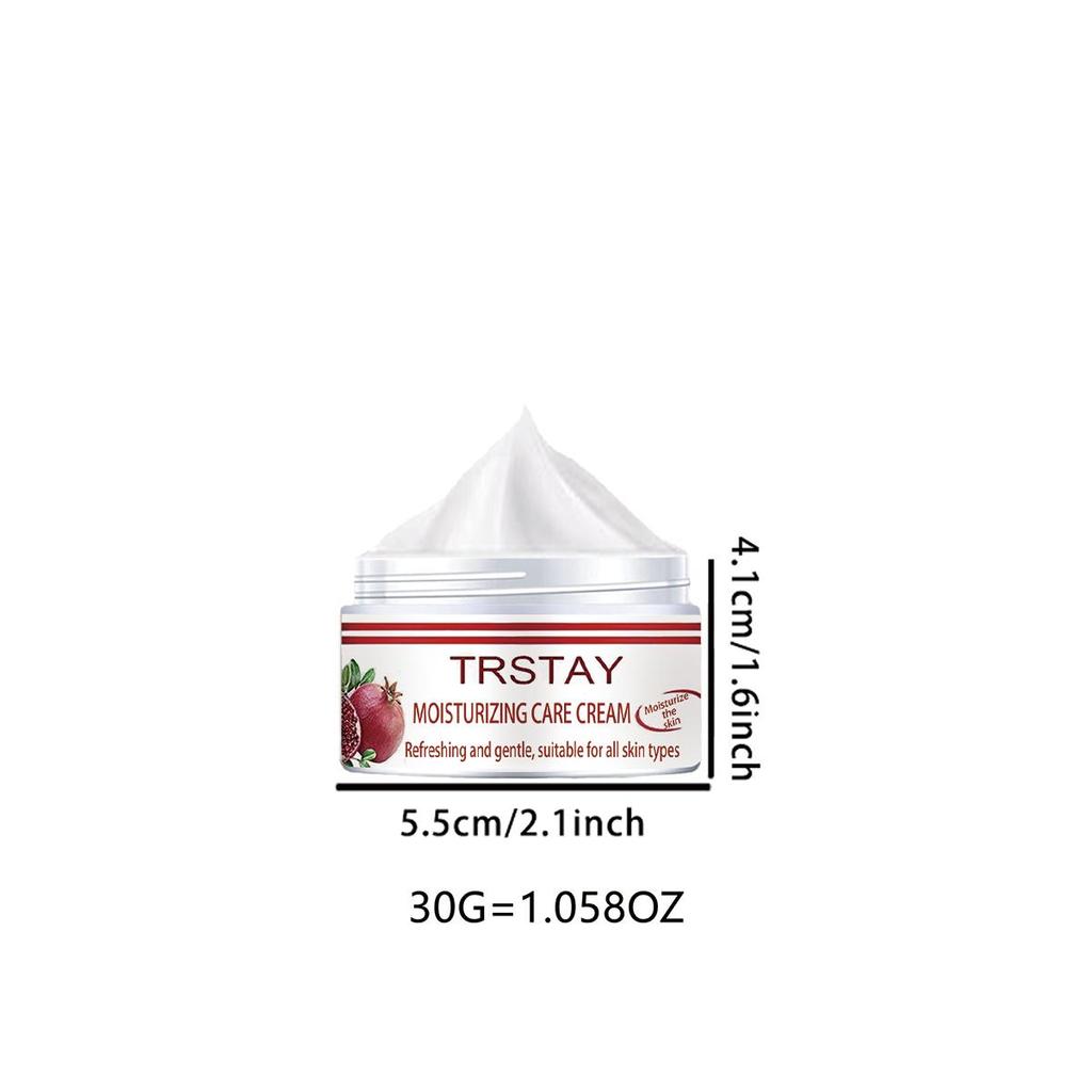 Sprukket Reparasjon Fjern Callus Dead Skin Care Antitørrmaske Eksfolierende sokker Føtpleie Fotbehandling