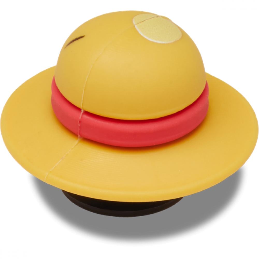 

Crocs Galleria Crocs Headquarters Straw Hat Zibbitz 10014979 shuffle