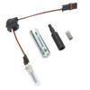 Air Diesel Glow Pin Plug Kit 252069011300 Parking Heater Glow Filter Repair Set for Eberspacher Airtronic