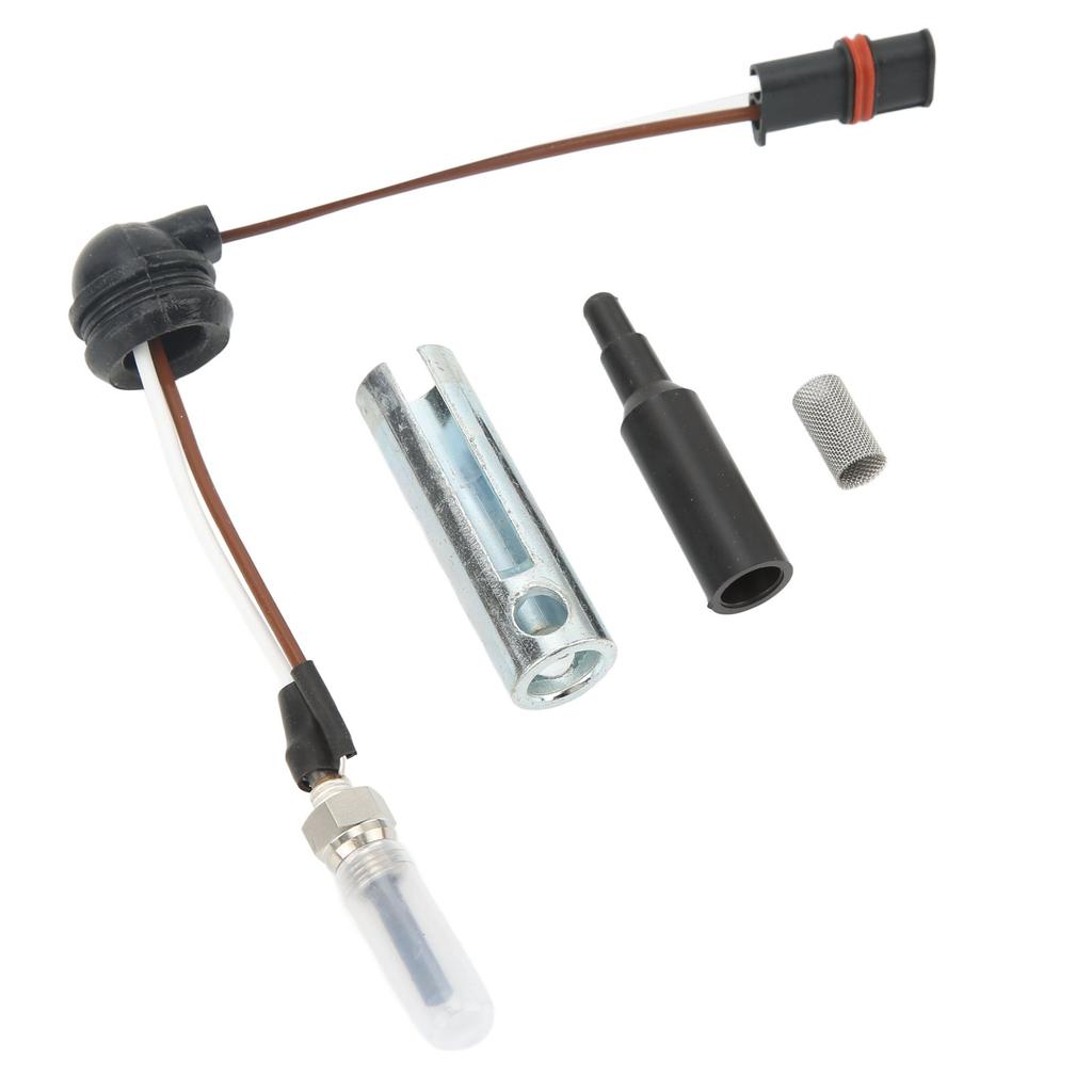 Air Diesel Glow Pin Plug Kit 252069011300 Parking Heater Glow Filter Repair Set for Eberspacher Airtronic