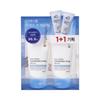 Nightingale Daily Derma Reinigungsschaum Milde Säure 1+1