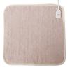 Rainbow Automatic Temperature Control Herbal Heating Pad