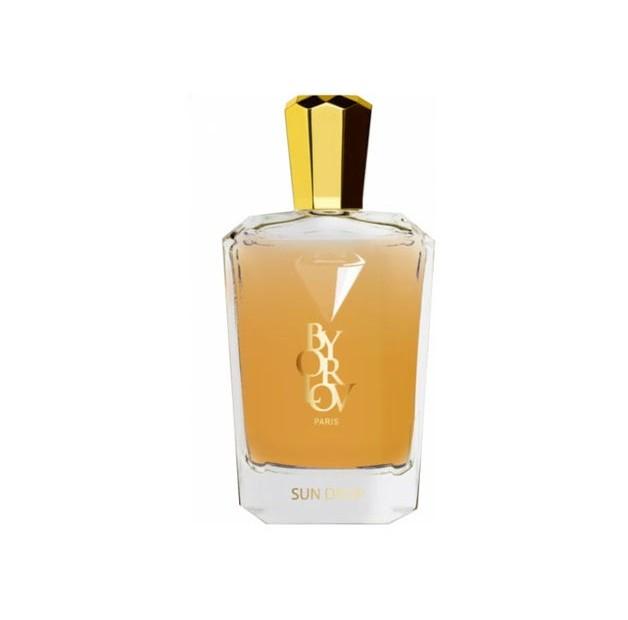 

Orlov Paris Sun Drop парфюмерная вода 75 ml