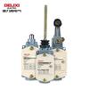 Delixi Miniature Waterproof Limit Switch