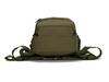 Large Tactical Hydration Backpack for Outdoor Sports and Hiking