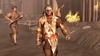 Assassin's Creed III Remaster - Switch [CERO Rating "Z"]