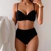 Costume de baie – Bikini