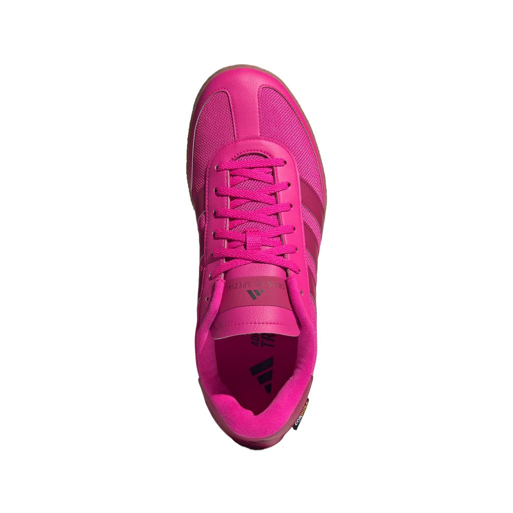 Adidas Training Spezial Comfortable Trendy Fashion Training Shoes Unisex Sneakers JQ9021