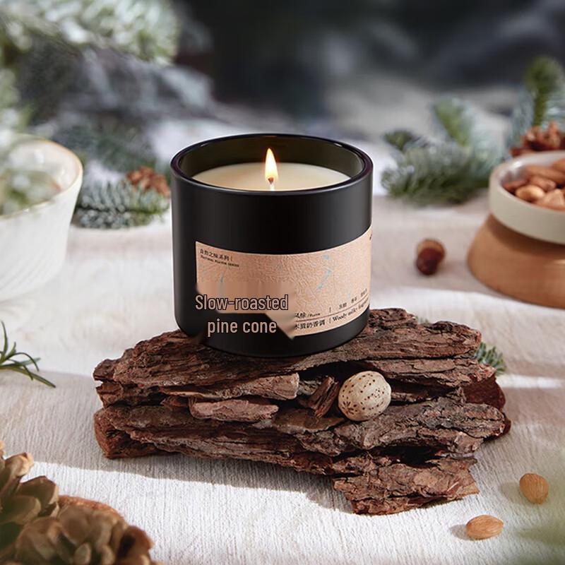 Air Funk Aroma Candle