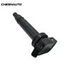 90919-02260 Ignition Coil for Toyota 4Runner Camry Matrix Tacoma Tundra Fortuner Prado Hiace 2.7L 4.0L 1TR 2TR