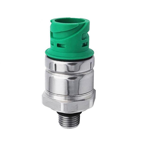 2872254 Compatible with Cummins Pressure Sensors.