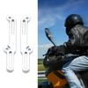 Motorcycle Windscreen Windshield Mounting Bracket Support Holder Kits Suitable For NC750X NC750XD/XA 2016-2020 Universal