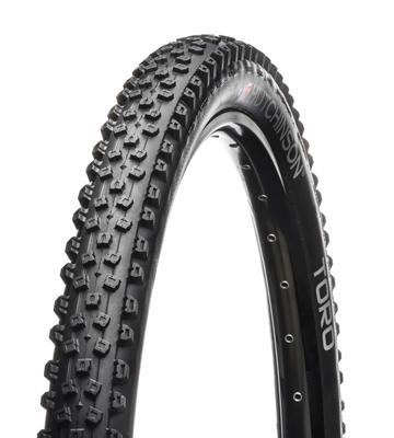 Hutchinson Toro TT26x2.25FB