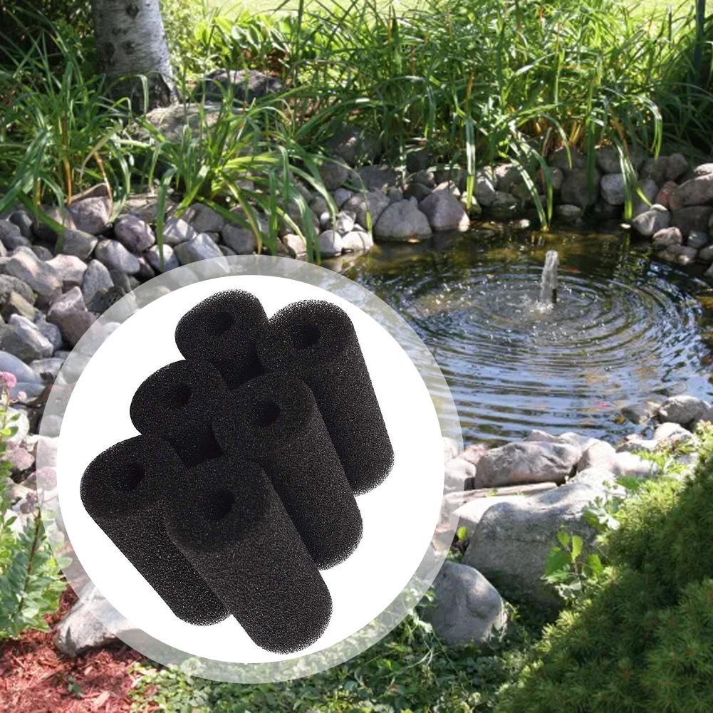 Náhradní houbička předfiltru čerpadla Beckett Pond G FR DP