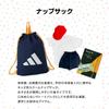 Gym Drawstring Sports Shoe Gym Clothes Pool Club Accessories 66002 Sack, Knapsack, Bag, Backpack, Storage, Storage, Bag, Sports, Activities, No.