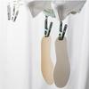 Rotating Shoe Rack Double Hook Shoe Drying Rack Household Shoe Drying Rack