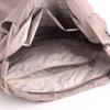 Damen Umhängetasche Nylon Handtasche Leichte Tragetasche