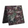 Camouflage Oxford Cloth Children's Play Mat