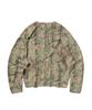 Seuweideu Camo Long Sleeve [Tree Camo]