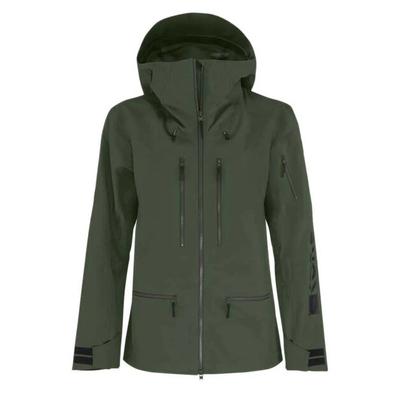 Head Jacket Kore