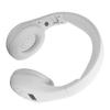 HRD601 Headset FM   Headphones Foldable Card Mobile Music Game Earphone for Outdoor