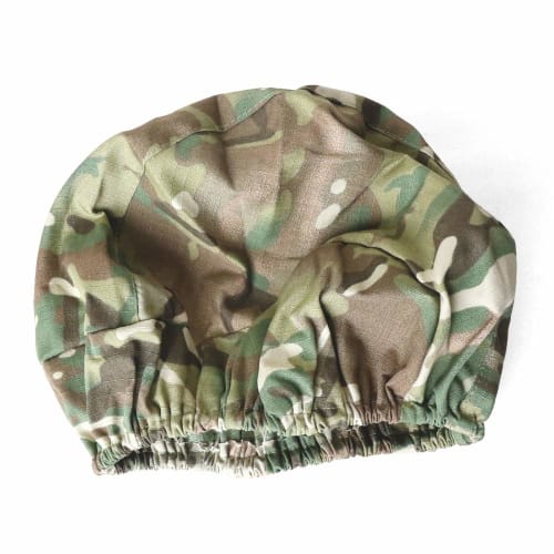 SHENKEL M88 Helmet Cover for US Army Fritz Multicam (met-007mc)