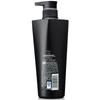 Vidal Sassoon Men's Anti-Dandruff Shampoo