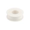 1/5Pcs Colorful Eyelash Extension Tape, Breathable Non-Woven Lash Tape for for Eye Makeup & Lash Grafting