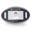 Comet V-01 Dynamic Facial Recognition Time Clock