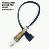 Oxygen Sensor Fit for Nissan H8201333811;216500-7841,02d20;2165007841