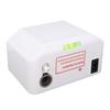Air Conditioning Drain Pump 24Lh Automatic Condensate Removal Pump 200ml Water Tank Capacity 10