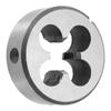 HSS 1/2-20 UNF Tap High Speed Steel Model 1/2-20 UNF Replacement Round Handle