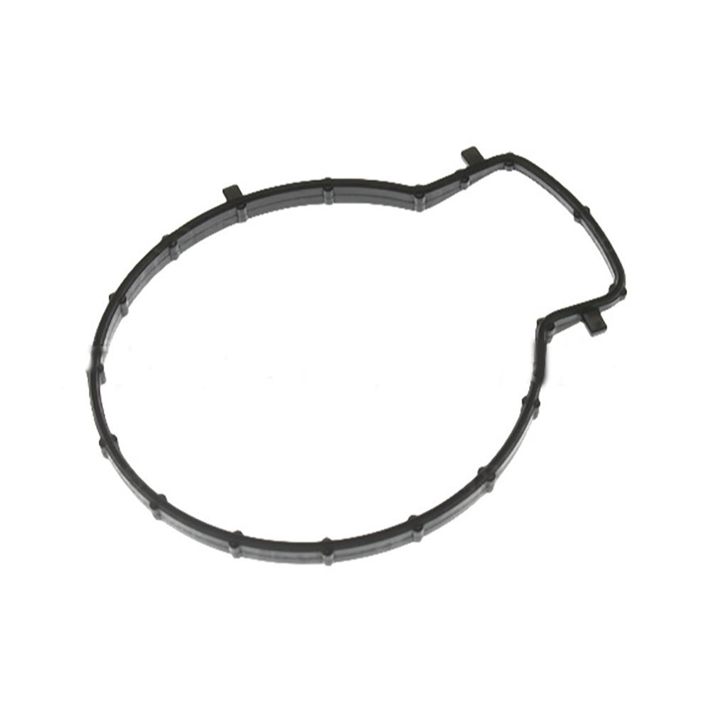 Fuel Injection Throttle Body Mounting Gasket L3G2-13-655 For Mazda