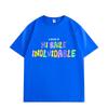 Üst giysisi – T-shirtler