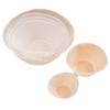 Ultra-Fine 100 Mesh Vegetable & Fruit Juice Filter Bag