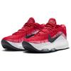 New Nike Air Zoom Gt Hustle 3 Ep 'USA' FV5952-600