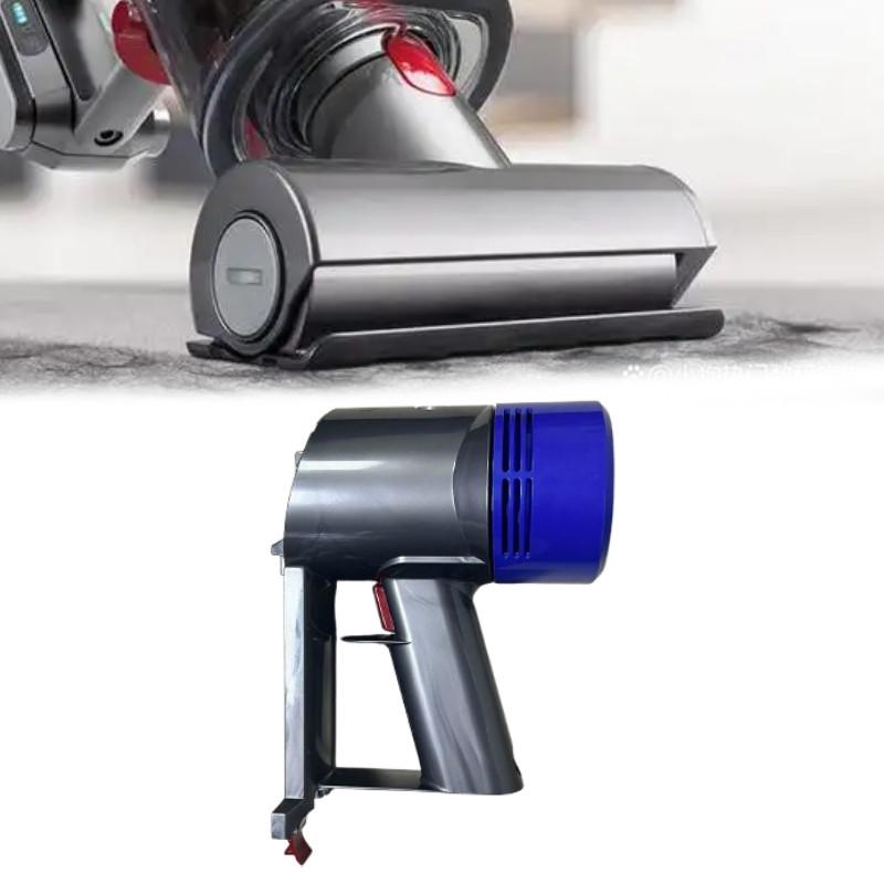 For Dyson V7 / V7 Fluffy Handheld Vacuum Motor Filter For Household Dust Removal