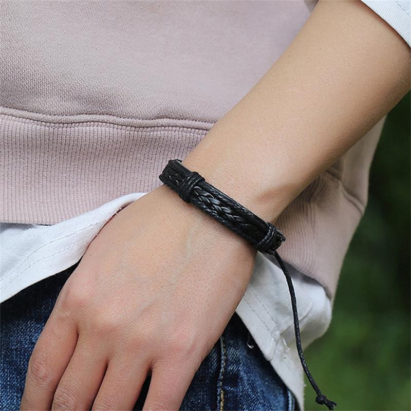 Fashion Mens Watches for Men Business Black Leather Quartz Wristwatch Calendar Male Luxury Casual Sports Bracelet Luminous Clock
