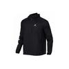 Jackets Men's Hooded Moderate Other (Unisex) Jackets 939969 010