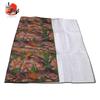 Camouflage Moisture-Proof Camping & Picnic Mat
