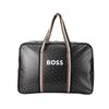 BOSS Silk Protein Blend Duvet