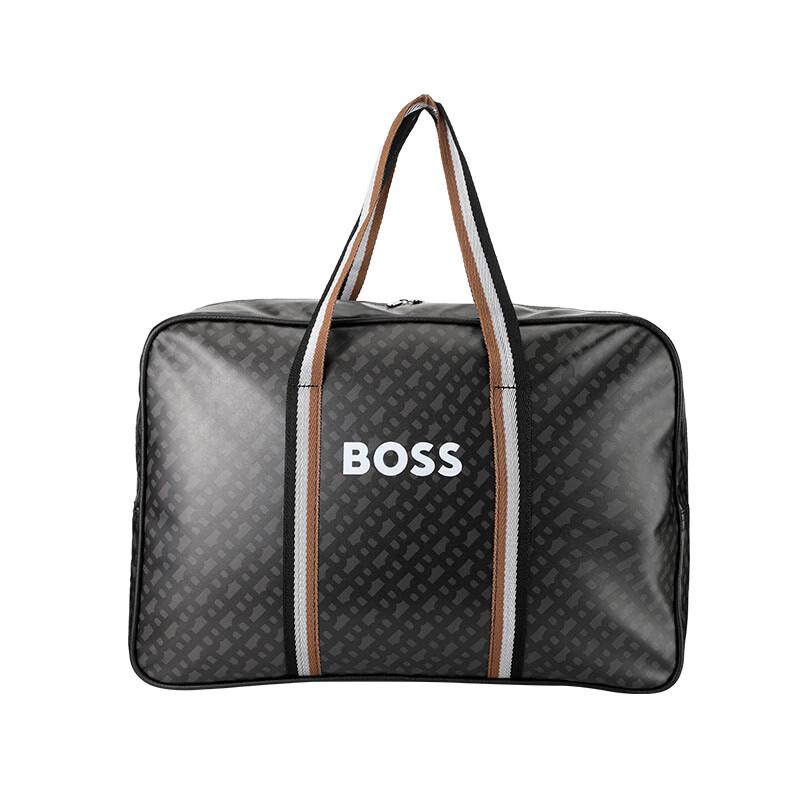 BOSS Silk Protein Blend Duvet