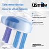 usmile P20 PRO Sonic Electric Toothbrush CN plug (adapter included)