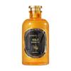 Grandland Golden Liquid Shower Gel