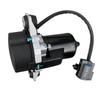 For  Camaro 26202645 20914523 Vacuum Pump Electric Brake Booster UP28 20804130 Auxiliary Unit For Volvo Buick