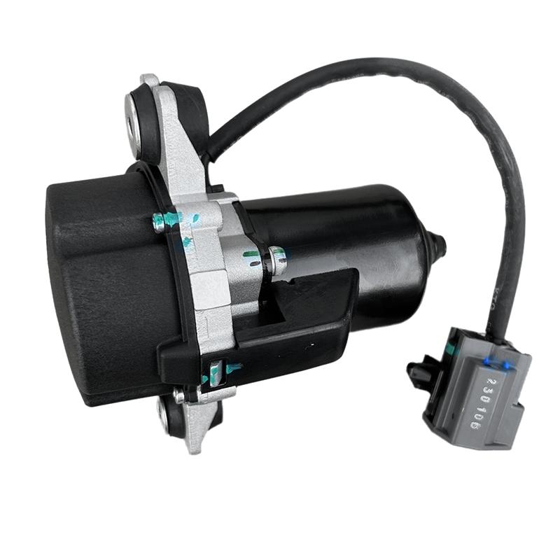 For  Camaro 26202645 20914523 Vacuum Pump Electric Brake Booster UP28 20804130 Auxiliary Unit For Volvo Buick