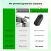 Compatible Dust Detection & Charging Indicator Light for Dyson, Tineco, Xiaomi, Dreame Vacuum Cleaners and Floor Washers
