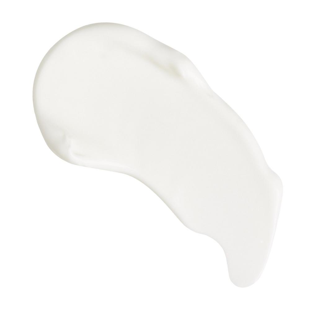 Pony Effect Pony Eff Make Pe Moist Sun Base