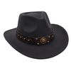 Diamond Lafite Straw Hat Female Hepburn Internet Celebrity Sun Hat Flat Brim Bow Literary Weaving Wholesale French Top Hat