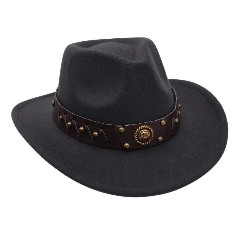 Diamond Lafite Straw Hat Female Hepburn Internet Celebrity Sun Hat Flat Brim Bow Literary Weaving Wholesale French Top Hat